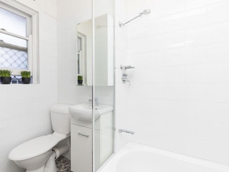 27/122 Terrace Road, Perth WA 6000