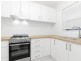 27/122 Terrace Road, Perth WA 6000