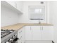 27/122 Terrace Road, Perth WA 6000
