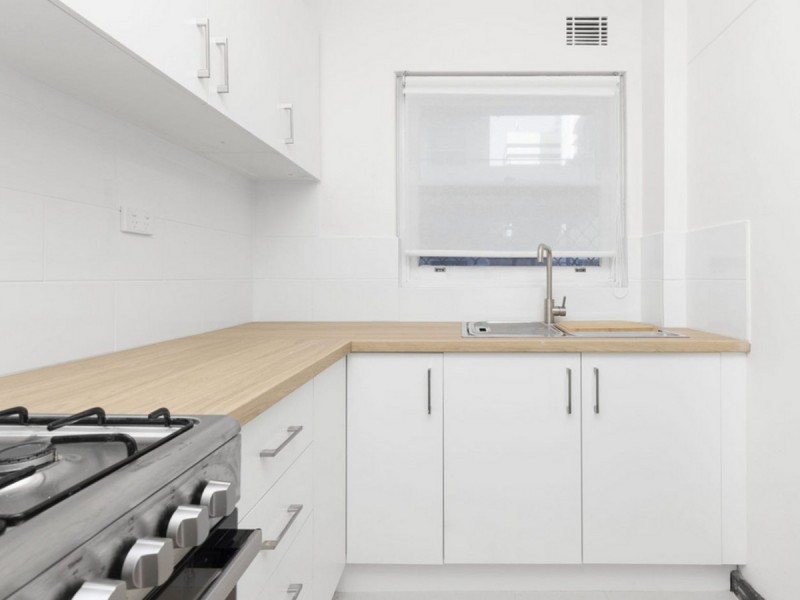 27/122 Terrace Road, Perth WA 6000