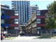 27/122 Terrace Road, Perth WA 6000