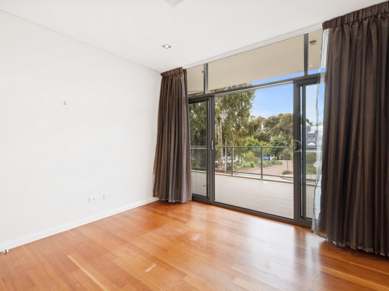 1/47 Tully Road, East Perth WA 6004