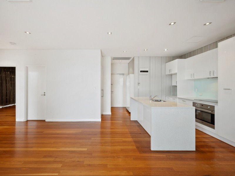 1/47 Tully Road, East Perth WA 6004