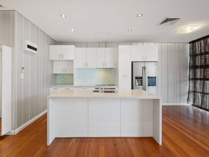 1/47 Tully Road, East Perth WA 6004