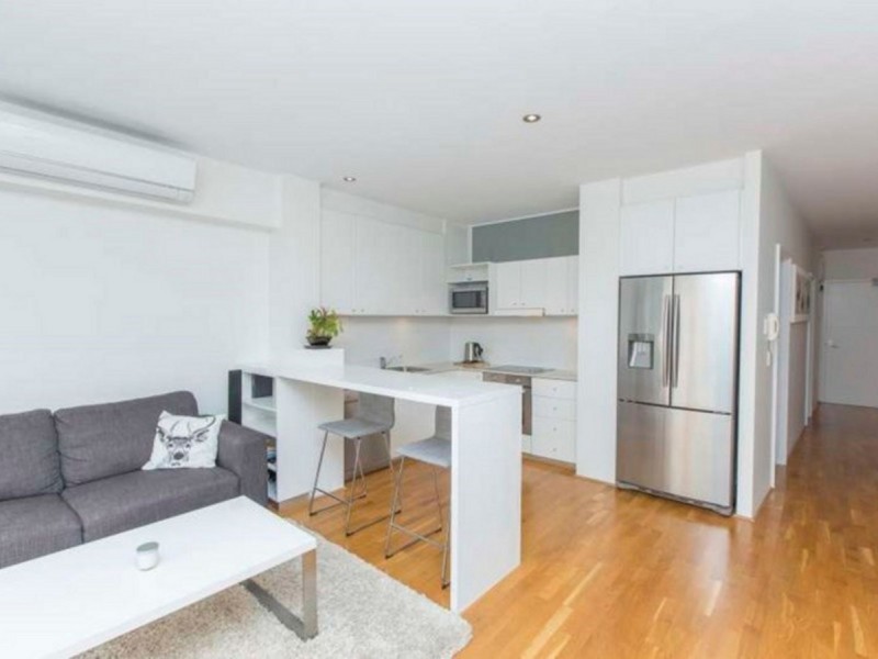 11/448 Murray Street, Perth WA 6000