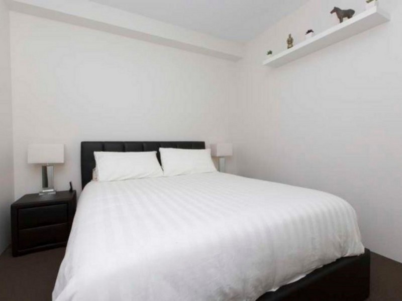 11/448 Murray Street, Perth WA 6000