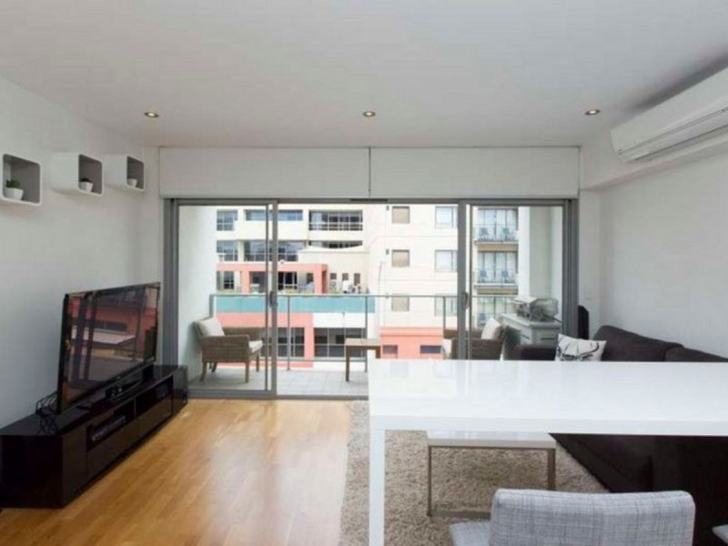 11/448 Murray Street, Perth WA 6000