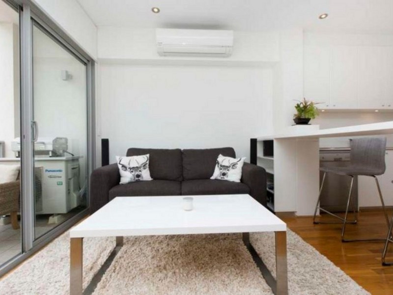 11/448 Murray Street, Perth WA 6000