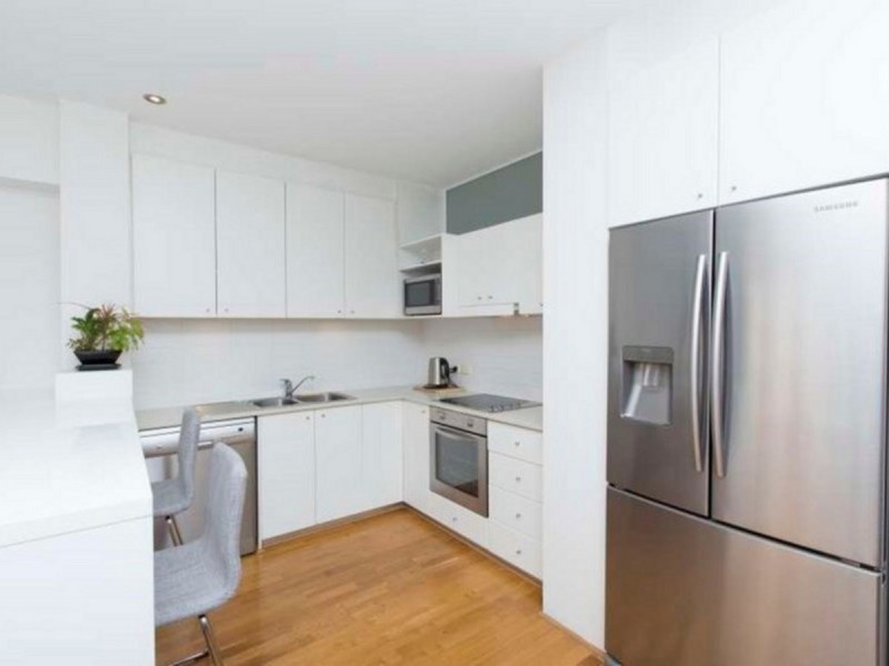 11/448 Murray Street, Perth WA 6000