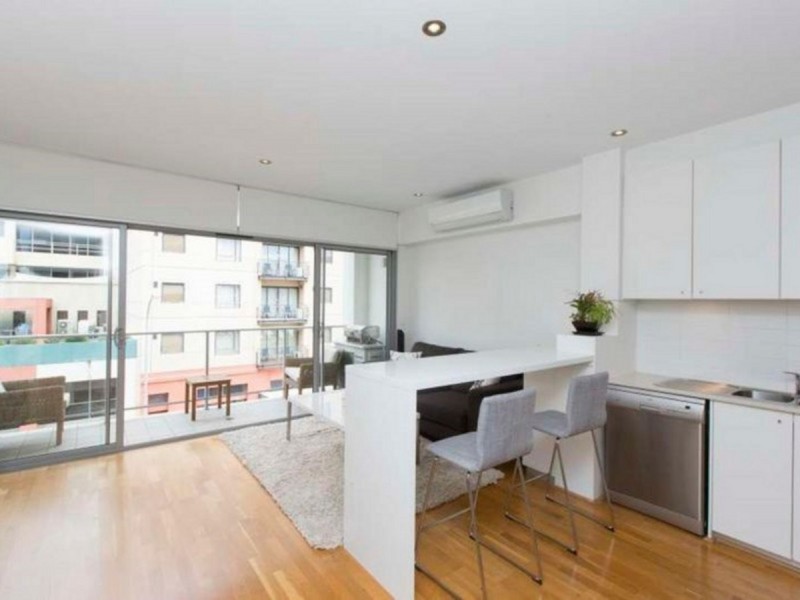 11/448 Murray Street, Perth WA 6000