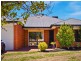 39 Minerva Loop, Success WA 6164