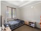 39 Minerva Loop, Success WA 6164