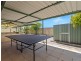39 Minerva Loop, Success WA 6164