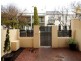 2 Little Shenton Lane, Northbridge WA 6003