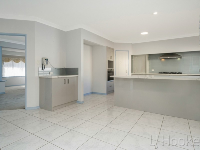 1 Carpenter Rise, Bull Creek WA 6149