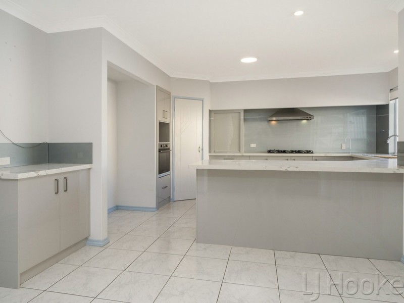 1 Carpenter Rise, Bull Creek WA 6149