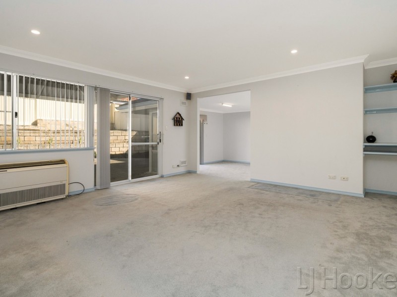 1 Carpenter Rise, Bull Creek WA 6149