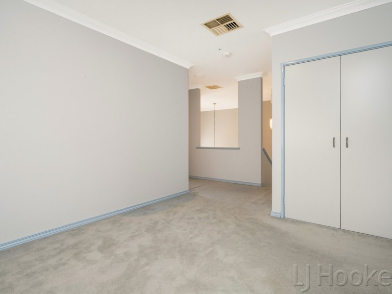 1 Carpenter Rise, Bull Creek WA 6149