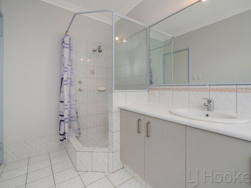 1 Carpenter Rise, Bull Creek WA 6149