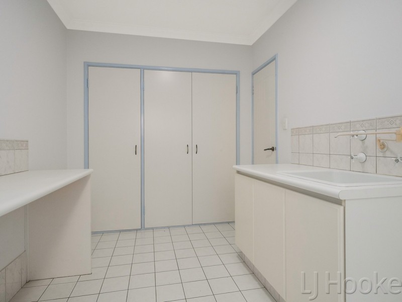 1 Carpenter Rise, Bull Creek WA 6149