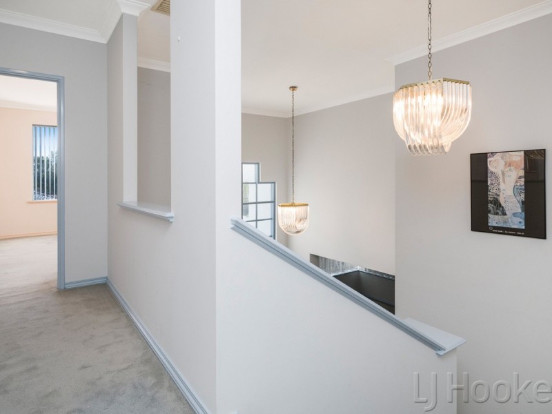 1 Carpenter Rise, Bull Creek WA 6149