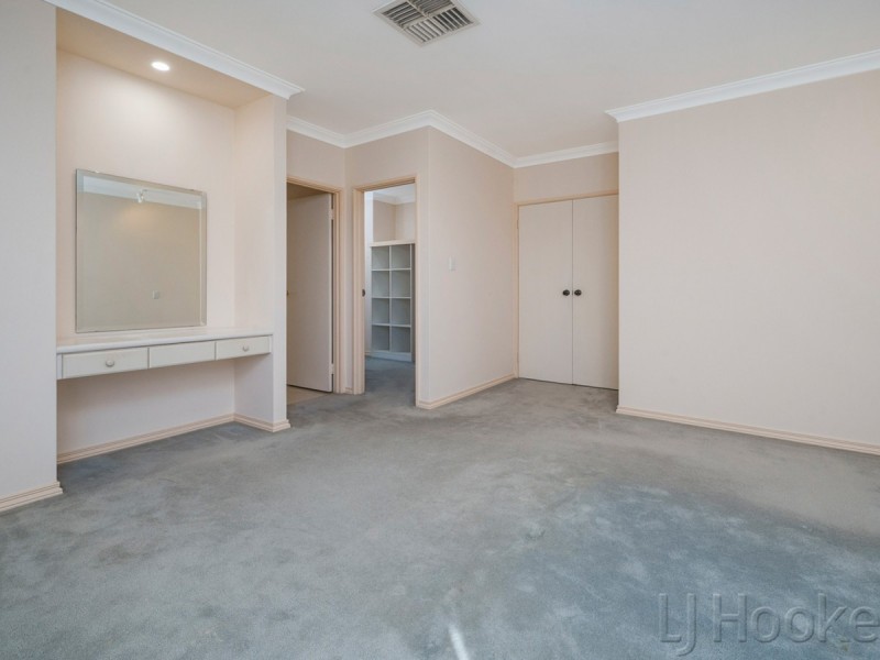 1 Carpenter Rise, Bull Creek WA 6149