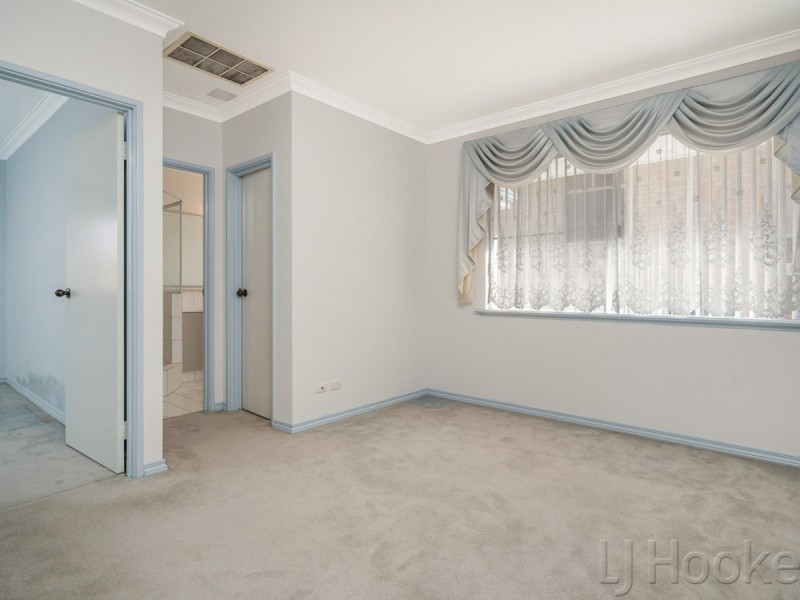 1 Carpenter Rise, Bull Creek WA 6149