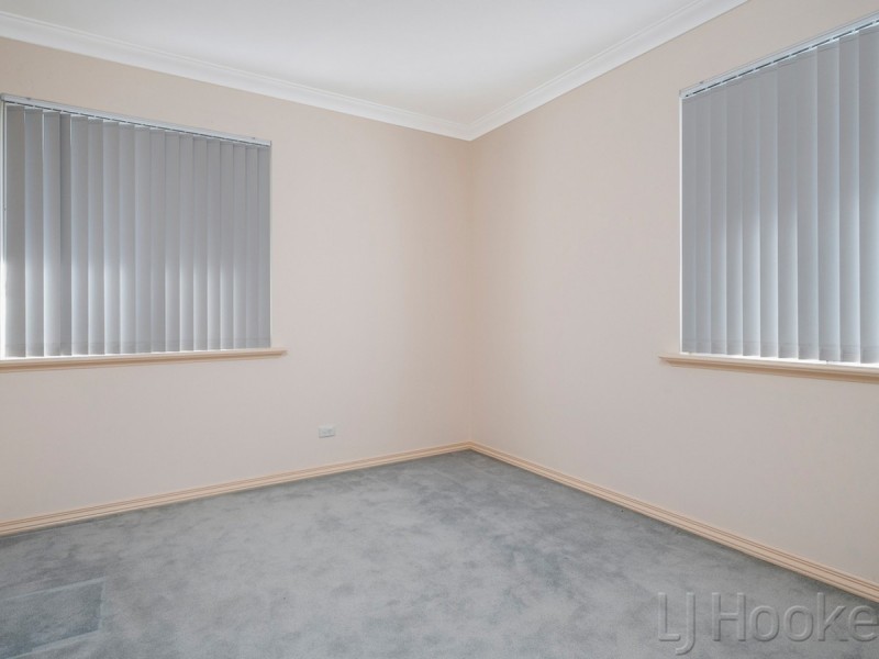 1 Carpenter Rise, Bull Creek WA 6149