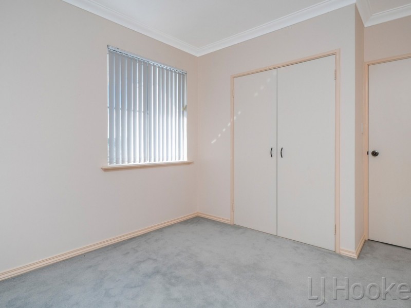 1 Carpenter Rise, Bull Creek WA 6149