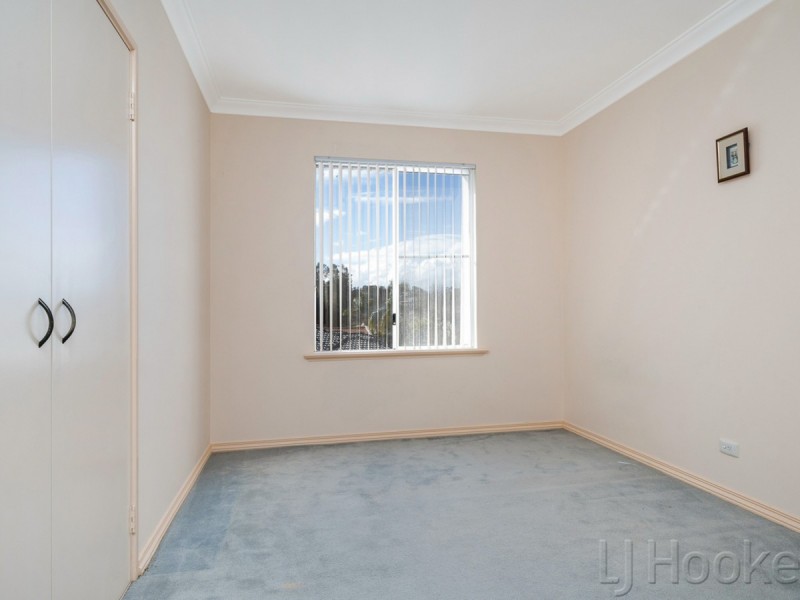 1 Carpenter Rise, Bull Creek WA 6149