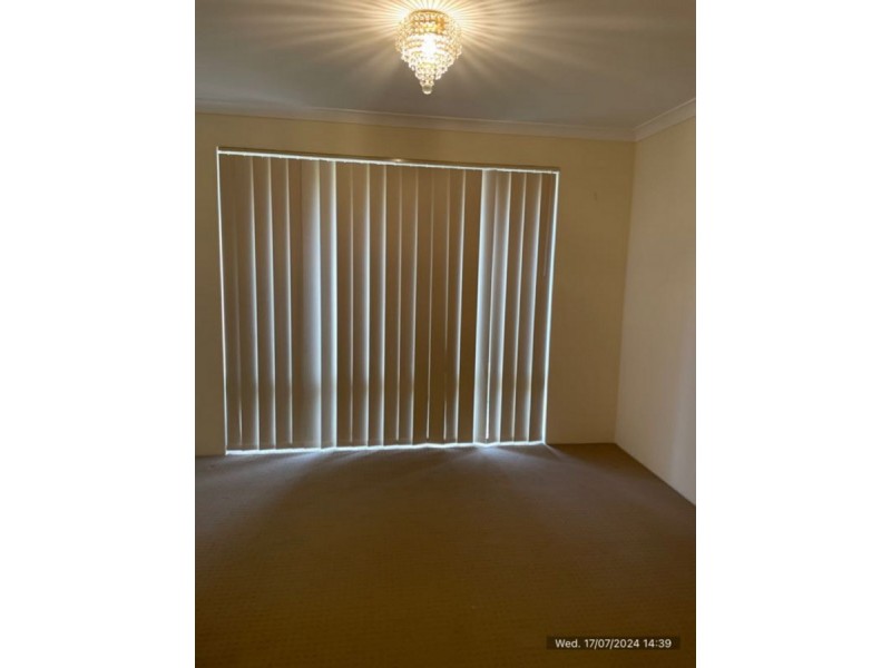 71 Rathkeale Boulevard, Ridgewood WA 6030