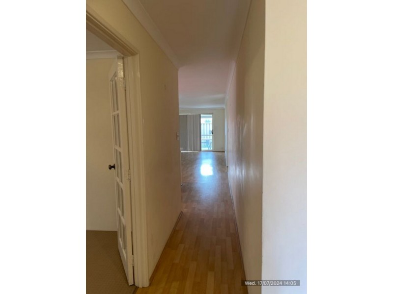 71 Rathkeale Boulevard, Ridgewood WA 6030