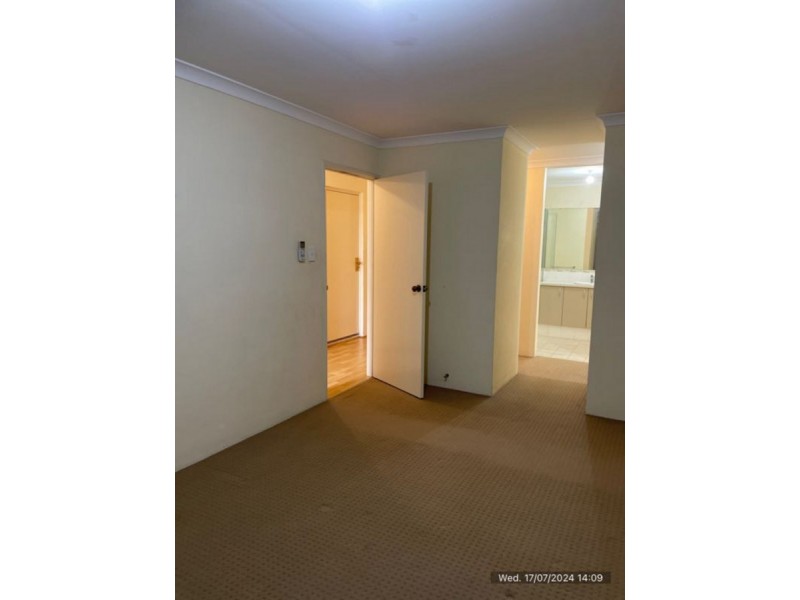 71 Rathkeale Boulevard, Ridgewood WA 6030