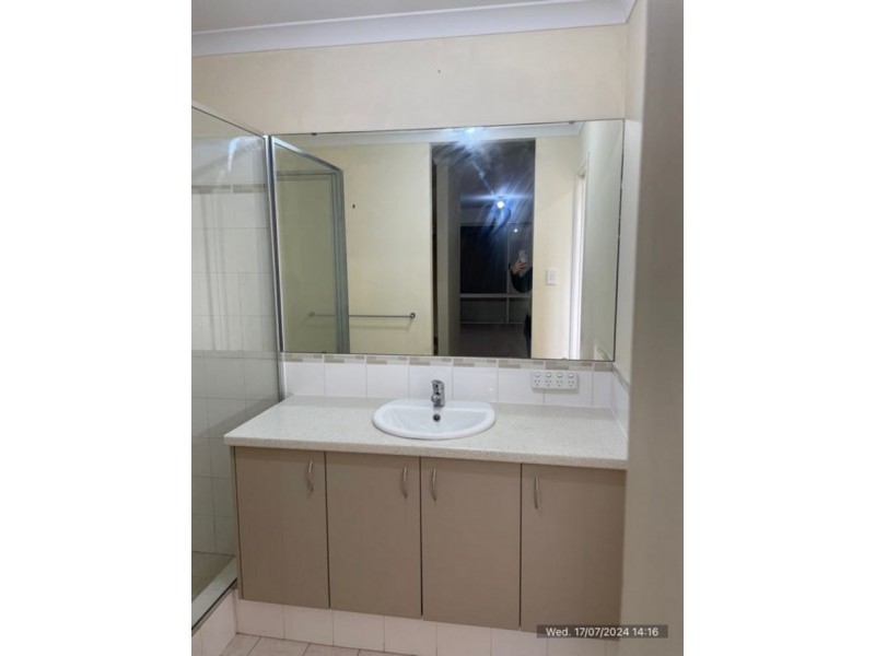 71 Rathkeale Boulevard, Ridgewood WA 6030