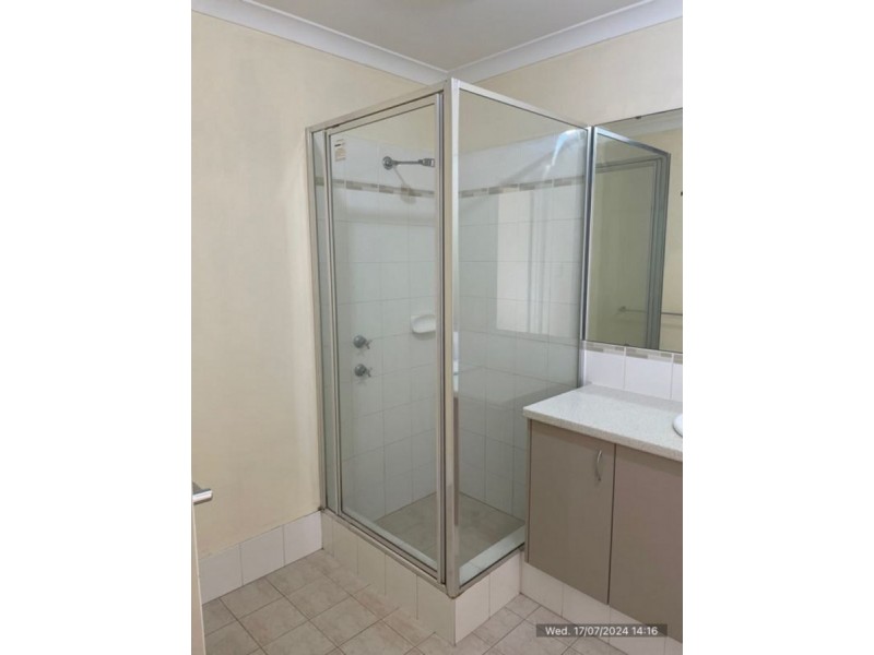 71 Rathkeale Boulevard, Ridgewood WA 6030