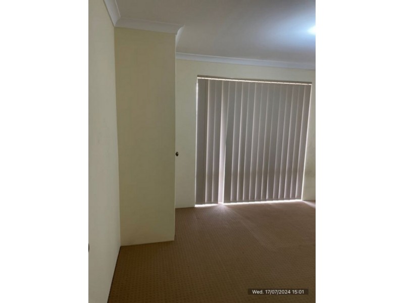 71 Rathkeale Boulevard, Ridgewood WA 6030