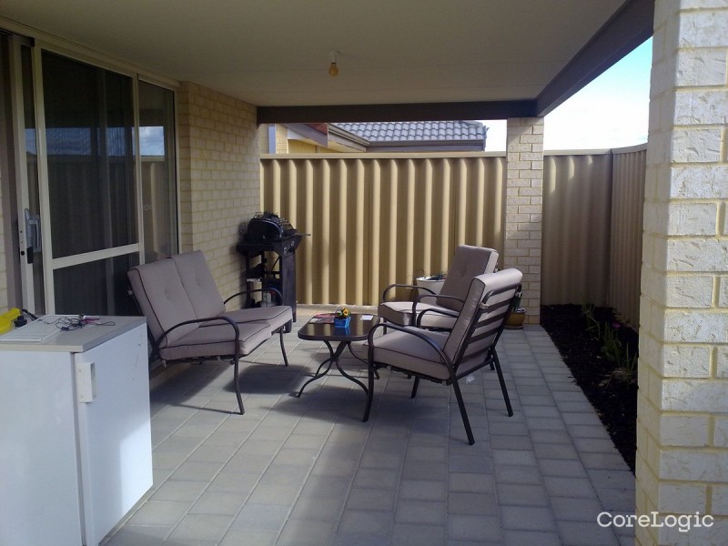 71 Rathkeale Boulevard, Ridgewood WA 6030