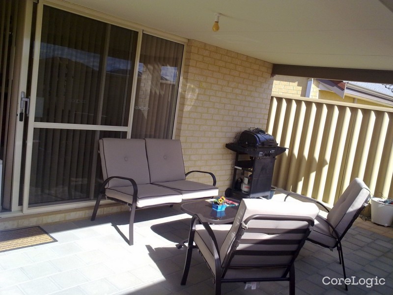 71 Rathkeale Boulevard, Ridgewood WA 6030