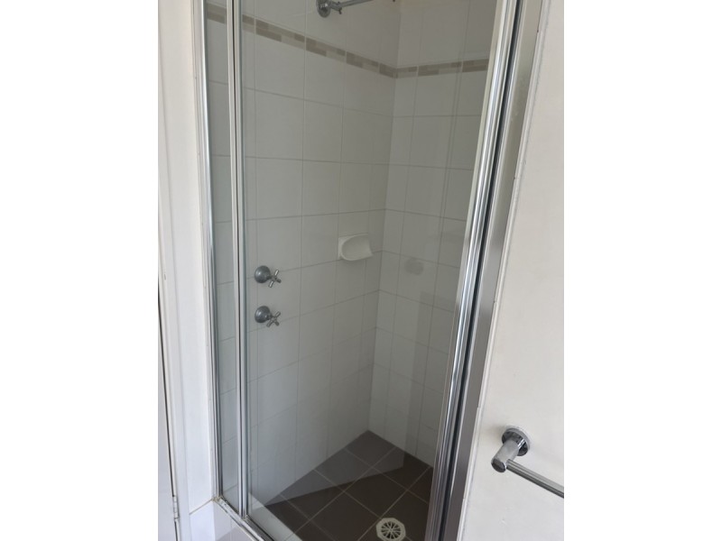 71 Rathkeale Boulevard, Ridgewood WA 6030