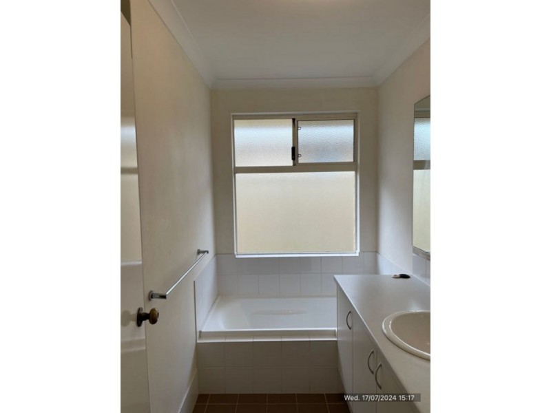 71 Rathkeale Boulevard, Ridgewood WA 6030