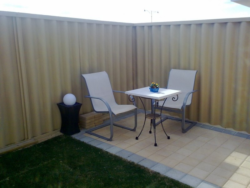 71 Rathkeale Boulevard, Ridgewood WA 6030