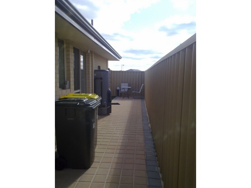 71 Rathkeale Boulevard, Ridgewood WA 6030