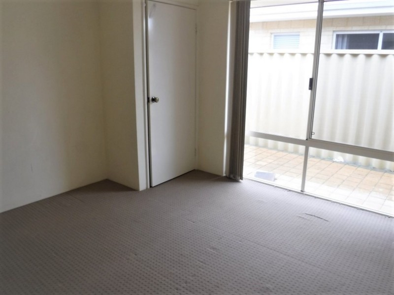 71 Rathkeale Boulevard, Ridgewood WA 6030