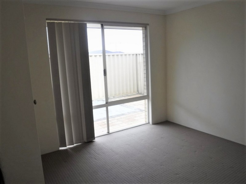 71 Rathkeale Boulevard, Ridgewood WA 6030