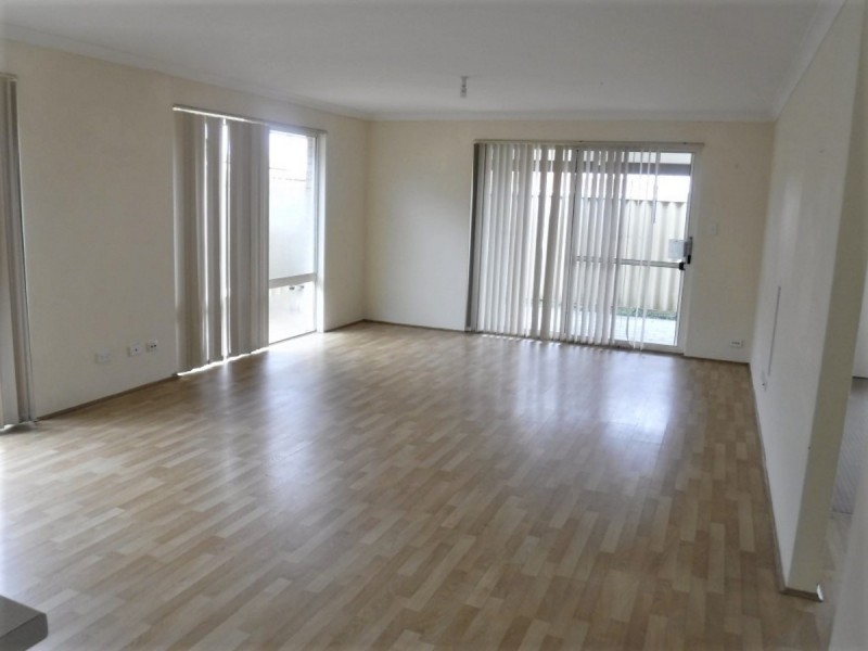 71 Rathkeale Boulevard, Ridgewood WA 6030