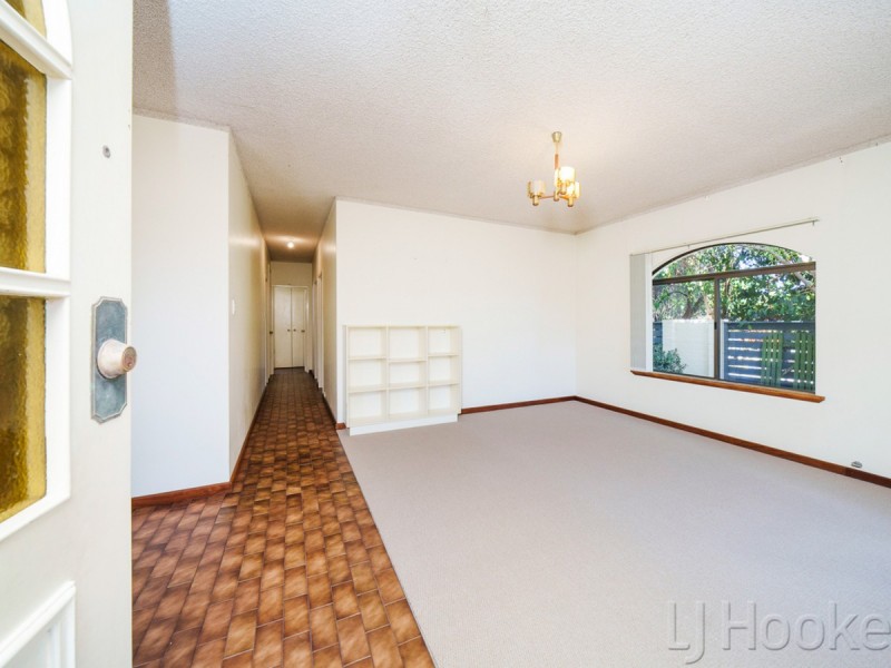 9/8 Deeley Street, Maylands WA 6051