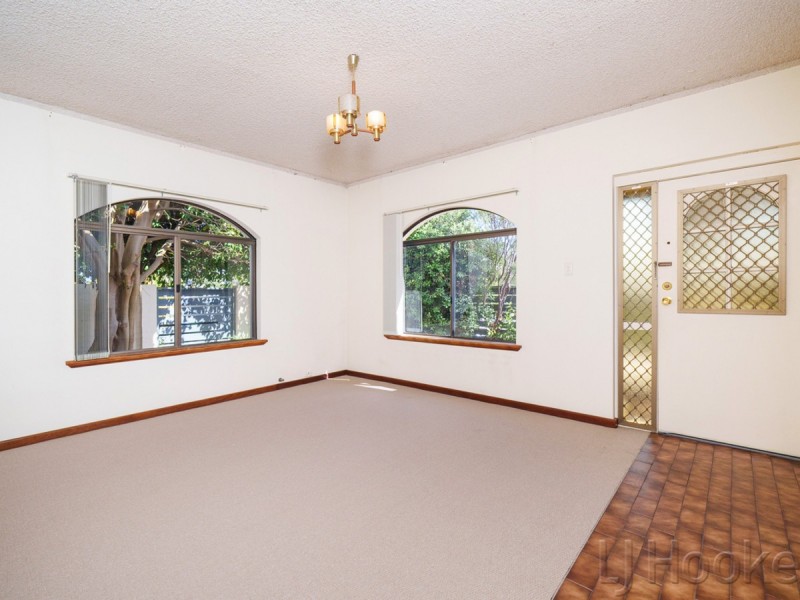 9/8 Deeley Street, Maylands WA 6051