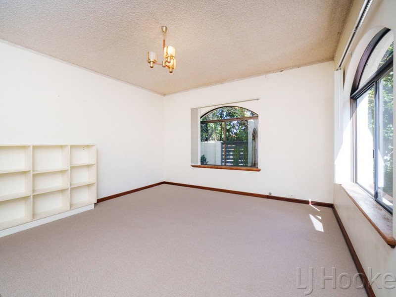 9/8 Deeley Street, Maylands WA 6051