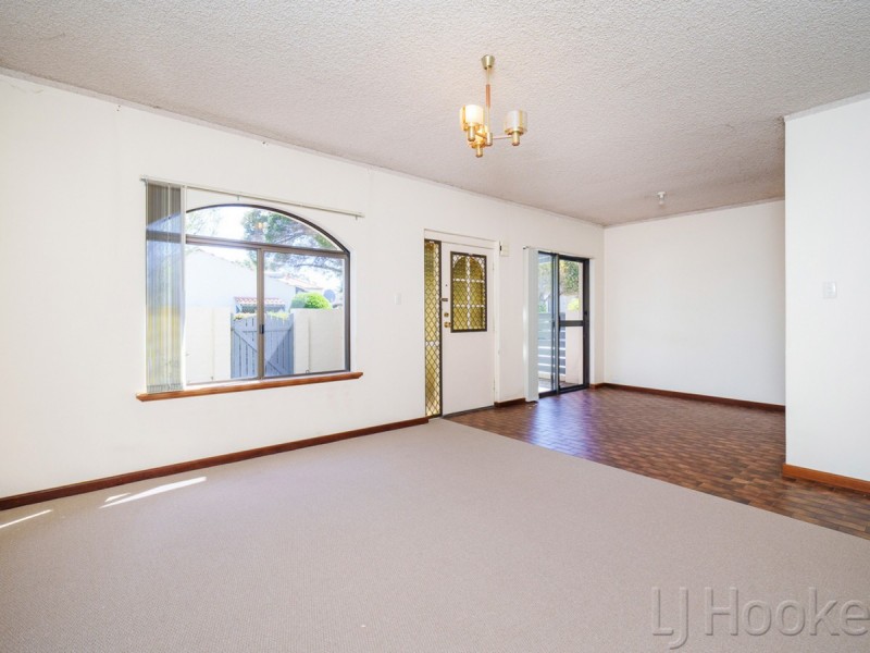 9/8 Deeley Street, Maylands WA 6051