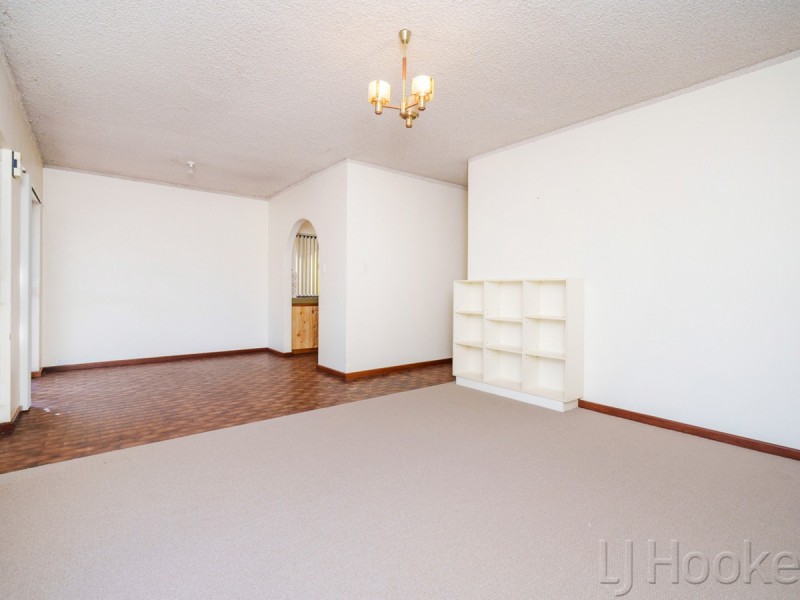 9/8 Deeley Street, Maylands WA 6051